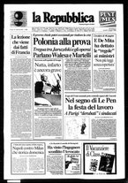 giornale/RAV0037040/1988/n. 95 del 1-2 maggio